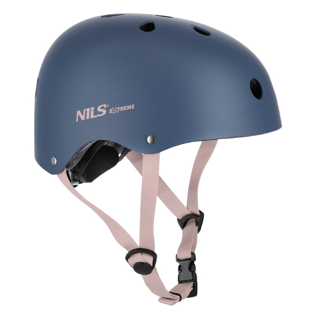 Helmet Gray, Size L (58-61cm)