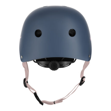 Helmet Gray, Size M (55-58cm)