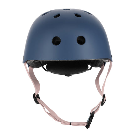Helmet Gray, Size M (55-58cm)