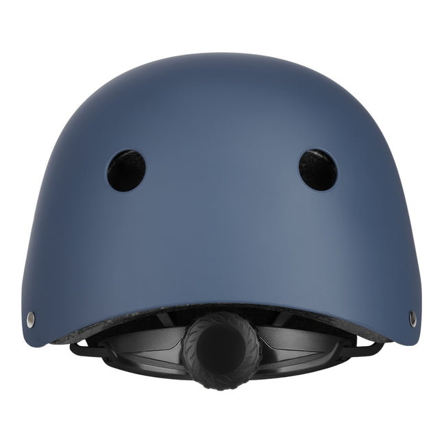 Helmet Gray, Size M (55-58cm)