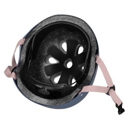 Helmet Gray, Size M (55-58cm)