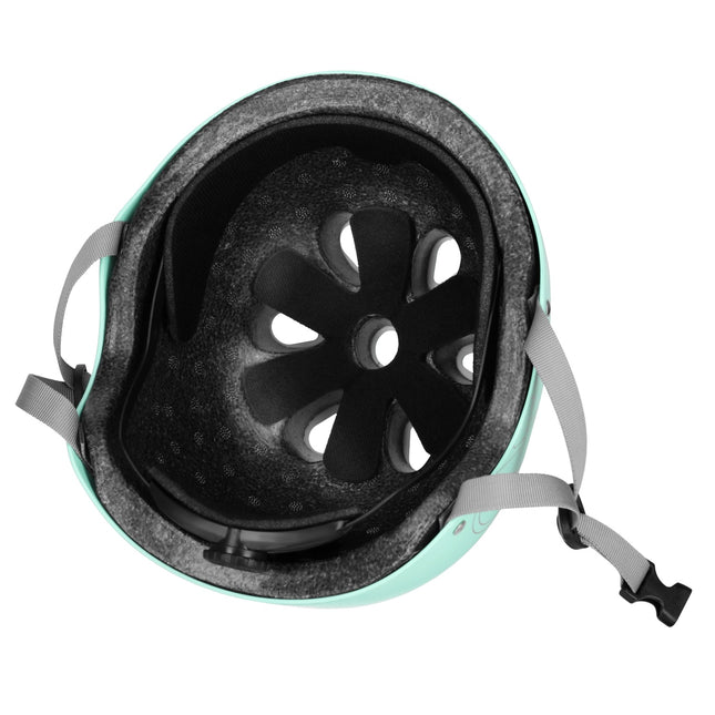 Helmet Mint Size L (58-61cm)