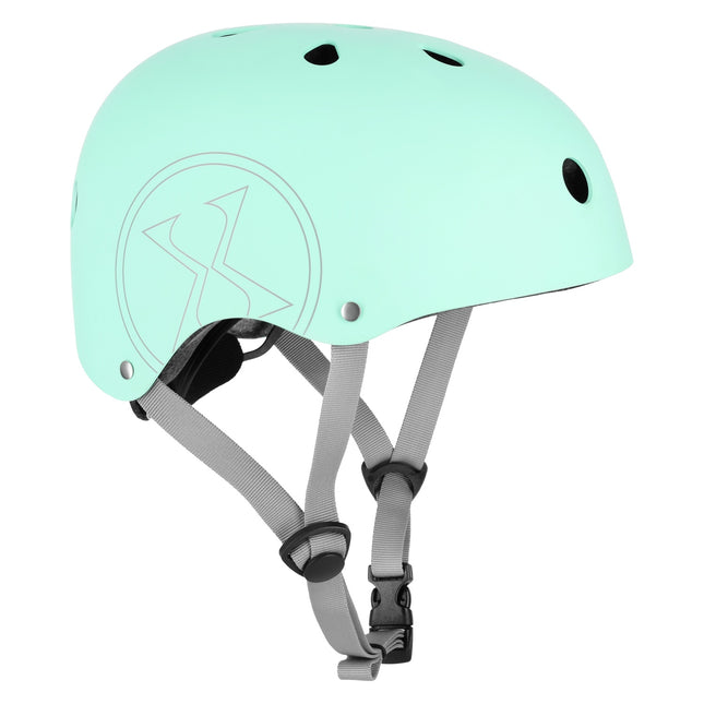 Helmet Mint Size L (58-61cm)