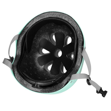 Helma mátová, velikost S (52-56cm)