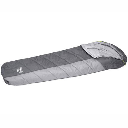 Spacák Hiberhide 0, 2.30m x 80cm x 55cm
