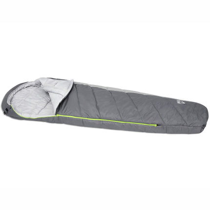 Spacák Hiberhide 0, 2.30m x 80cm x 55cm