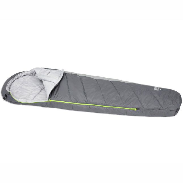 Spacák Hiberhide 0, 2.30m x 80cm x 55cm