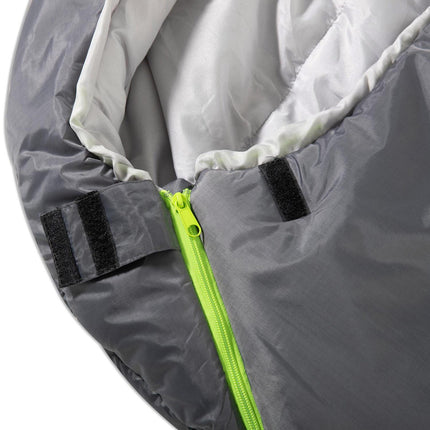 Spacák Hiberhide 0, 2.30m x 80cm x 55cm