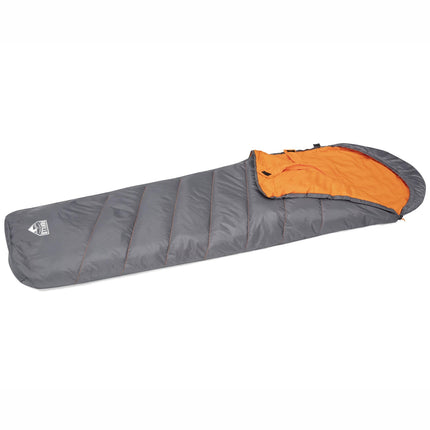 Spacák Hiberhide 5, 2.30m x 80cm x 60cm