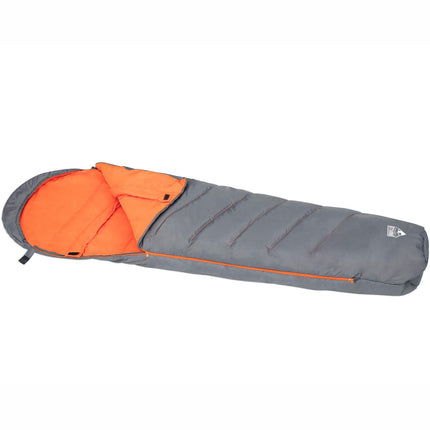 Spacák Hiberhide 5, 2.30m x 80cm x 60cm