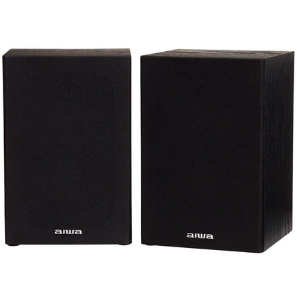 Hi-Fi mikro stereo systém s Bluetooth