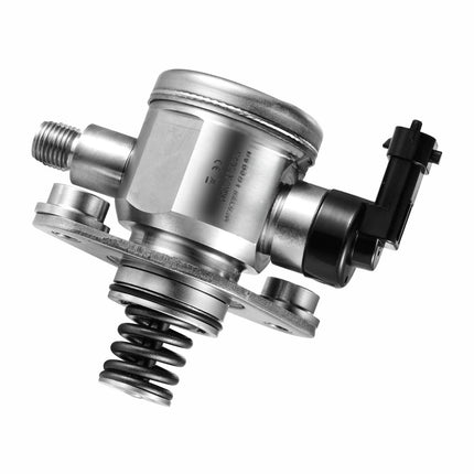 High Pressure Fuel Pump Kit With Gasket, Bolts, 2.4L