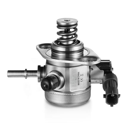 High Pressure Fuel Pump for Hyundai Kia 1.6L 2015-2017