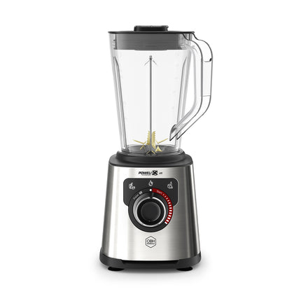 Vysokorychlostní mixér, nádoba Tritan 1.5 L, 1200 W