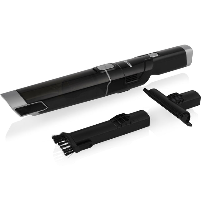 Vysavač do domácnosti i do auta Ultra Thin ion 10.65V