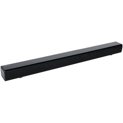 Heimkinosystem mit Stereo-Sound SC-HTB100