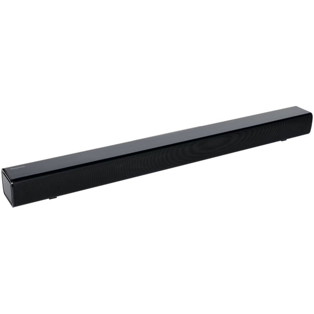 Systém domácího kina se stereo zvukem SC-HTB100