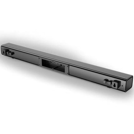Heimkinosystem mit Stereo-Sound SC-HTB100