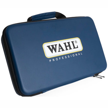 Stříhací strojek na koně Adelar Pro 1876-0486