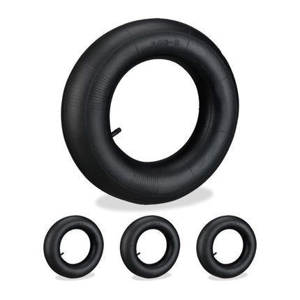 Schlauch 3.50-8" 4er-Set