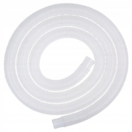 Hadice/trubka pro čerpadlo BESTWAY 58369