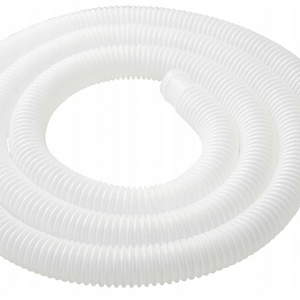 Hadice/trubka pro čerpadlo BESTWAY 58369