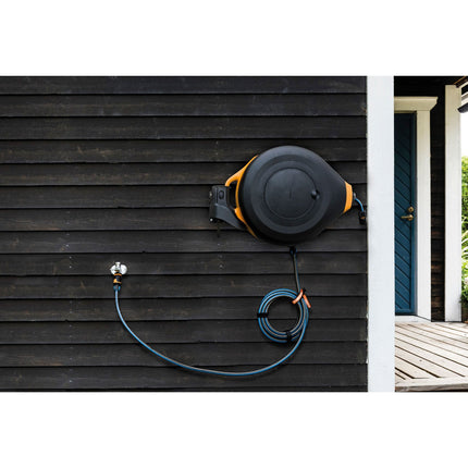 Hose Reel Auto XLX-series™