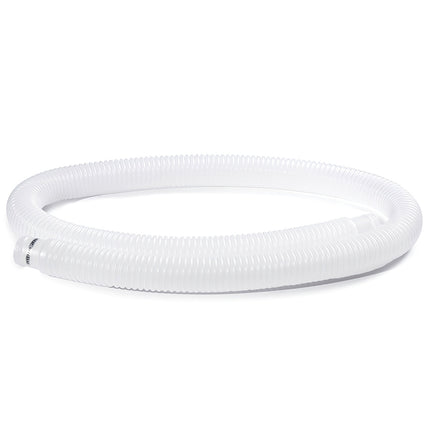 Hadice/trubka pro čerpadlo INTEX 29059