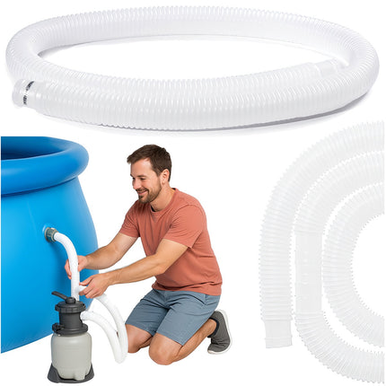 Hadice/trubka pro čerpadlo INTEX 29059