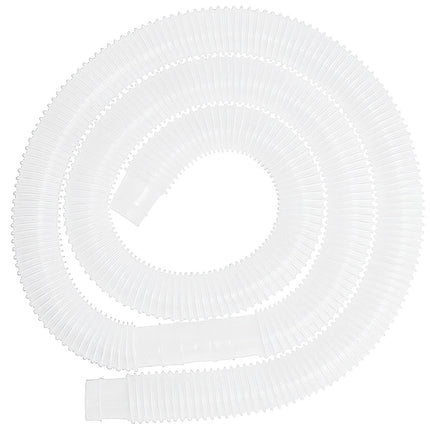 Hadice/trubka pro čerpadlo INTEX 29059