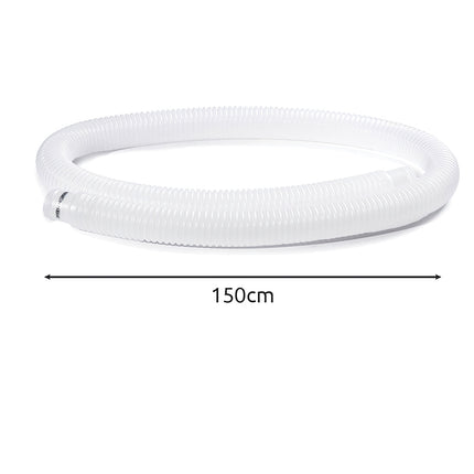 Hadice/trubka pro čerpadlo INTEX 29059
