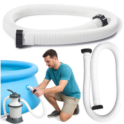 Hadice/trubka pro čerpadlo INTEX 29060