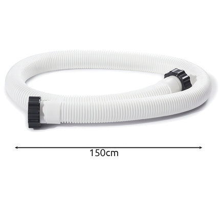 Hadice/trubka pro čerpadlo INTEX 29060