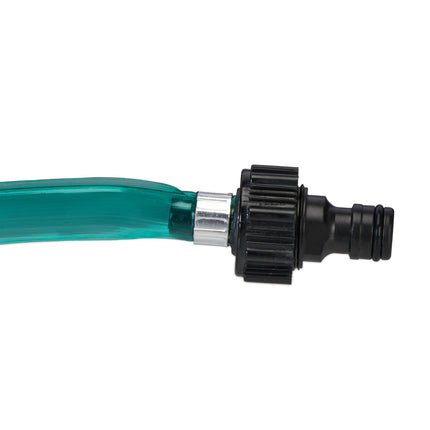 Hose sprinkler 15 m
