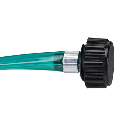 Hose sprinkler 15 m