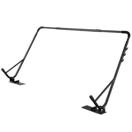 Hot Tub Cover Lift, Under-Mount, Adjustable 1450–2350 mm