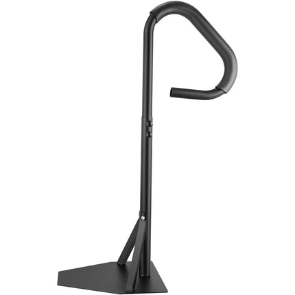 Hot Tub Handrail – 360 Swivel, 35-57 In, 600 Lb