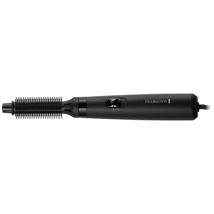 Horkovzdušný kartáč AS7100 Blow Dry & Style 400W