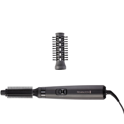 Horkovzdušný kartáč AS7100 Blow Dry & Style 400W