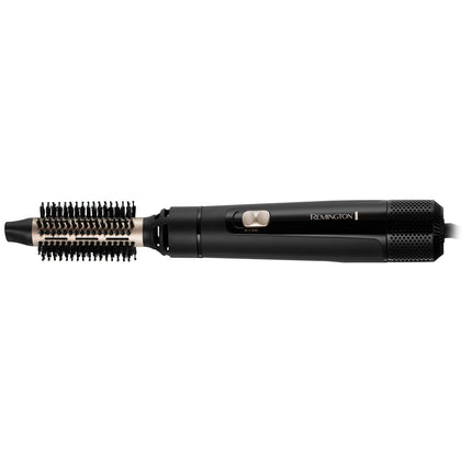 Horkovzdušný kartáč AS7300 Blow Dry & Style 800W
