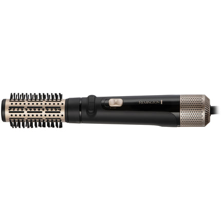 Horkovzdušný kartáč AS7580 Blow, rotační 1000W