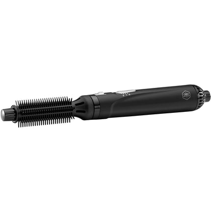Horkovzdušný kartáč Artist Air Curler Brush 250 W