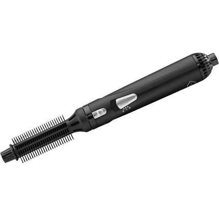 Horkovzdušný kartáč Artist Air Curler Brush 250 W