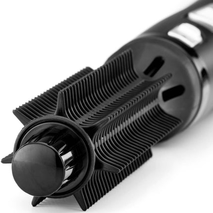 Horkovzdušný kartáč Artist Air Curler Brush 250 W