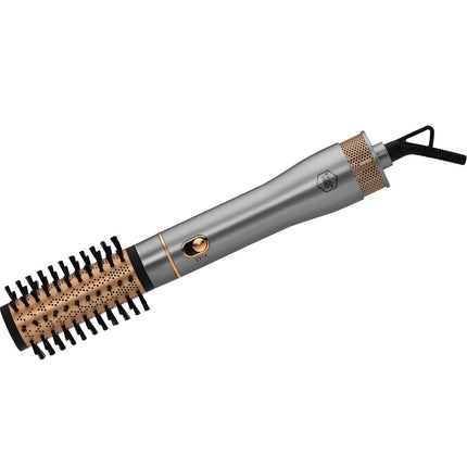 Horkovzdušný kartáč Artist Keratin Care Hot Air Styler 650 W