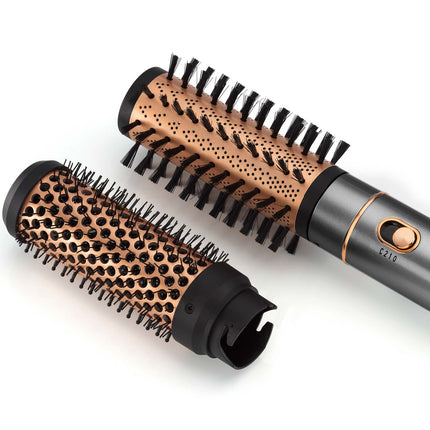 Horkovzdušný kartáč Artist Keratin Care Hot Air Styler 650 W