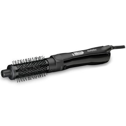 Horkovzdušný kartáč Shape & Smooth AS82E