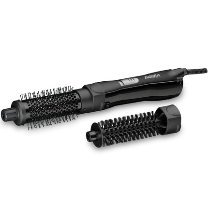 Horkovzdušný kartáč Shape & Smooth AS82E