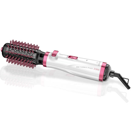 Horkovzdušný kartáč Turbo Plus 2300 GH0106