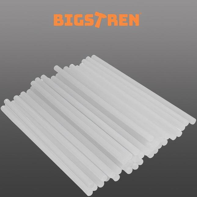 Tavná lepicí pistole - 1kg/ 11 mm x 300 mm
